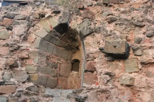 Castillos-Bienservida12