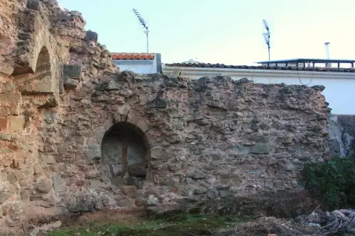 Castillos-Bienservida13