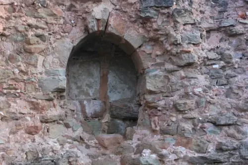 Castillos-Bienservida14