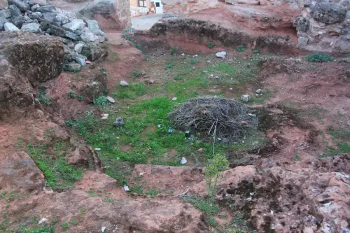 Castillos-Bienservida15