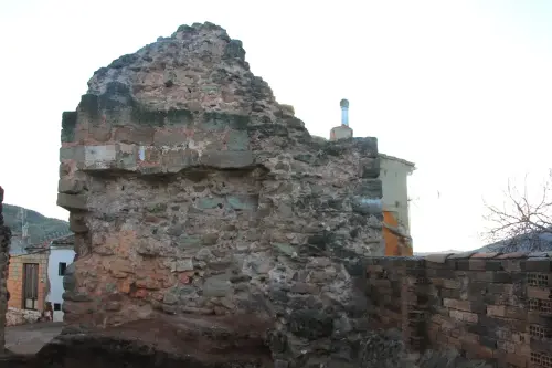 Castillos-Bienservida16