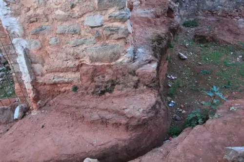 Castillos-Bienservida17