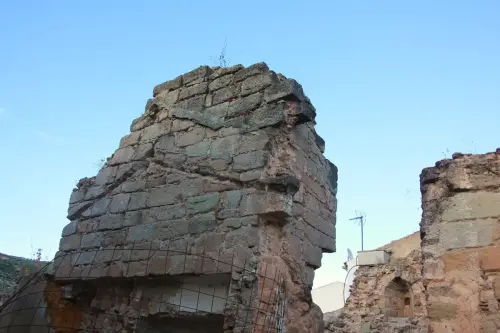 Castillos-Bienservida18