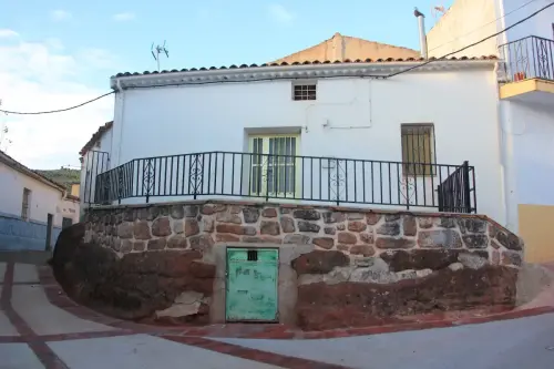 Castillos-Bienservida2