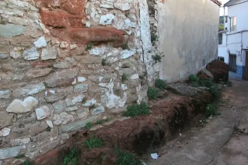 Castillos-Bienservida3