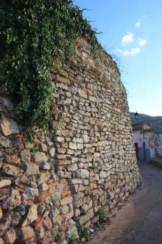 Castillos-Bienservida4