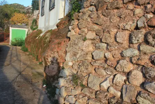 Castillos-Bienservida5