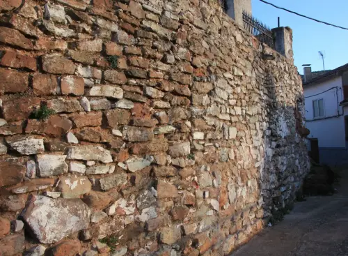 Castillos-Bienservida6