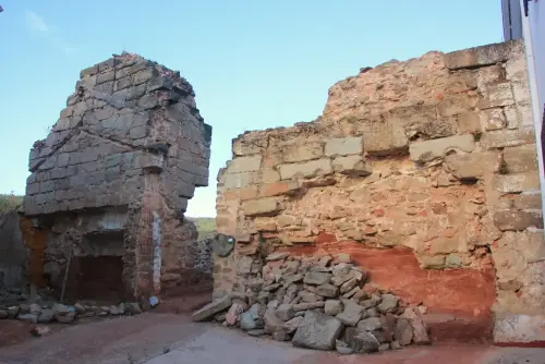 Castillos-Bienservida7