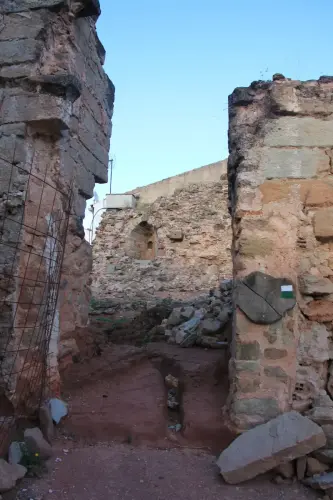 Castillos-Bienservida8