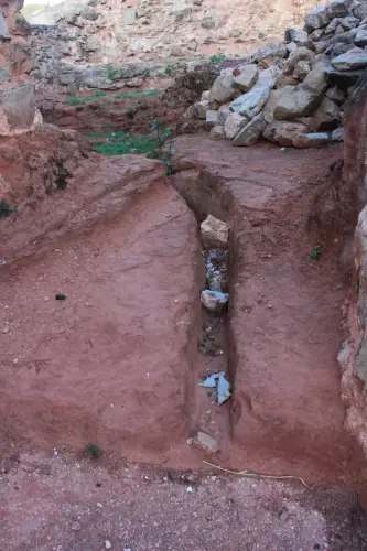 Castillos-Bienservida9