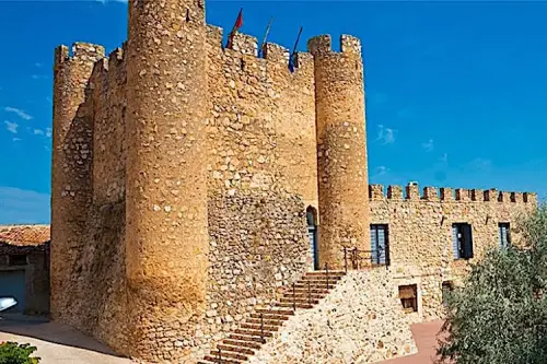 Castillos-Carcelen-Conde-de-Casal10