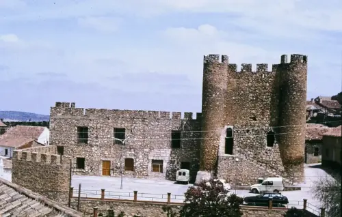 Castillos-Carcelen-Conde-de-Casal11