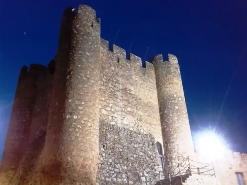 Castillos-Carcelen-Conde-de-Casal2