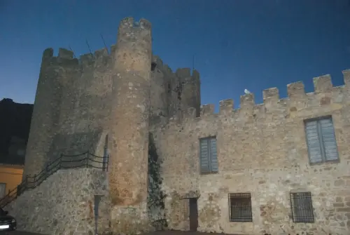 Castillos-Carcelen-Conde-de-Casal3