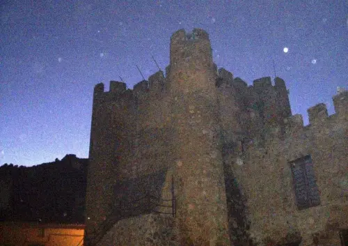 Castillos-Carcelen-Conde-de-Casal4