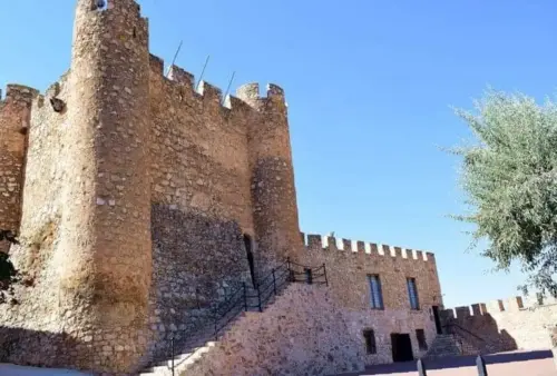 Castillos-Carcelen-Conde-de-Casal5