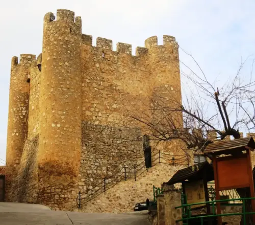 Castillos-Carcelen-Conde-de-Casal6