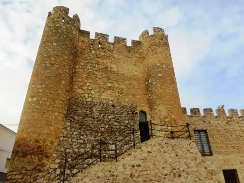 Castillos-Carcelen-Conde-de-Casal8