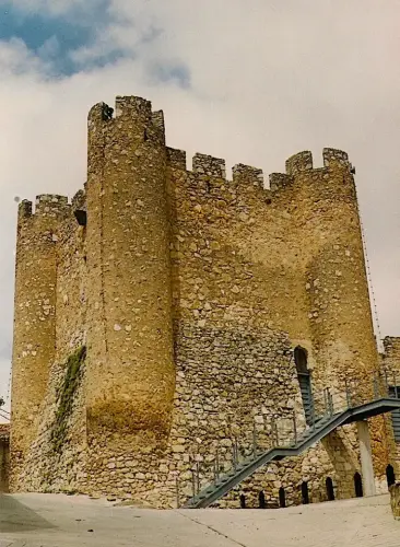 Castillos-Carcelen-Conde-de-Casal9