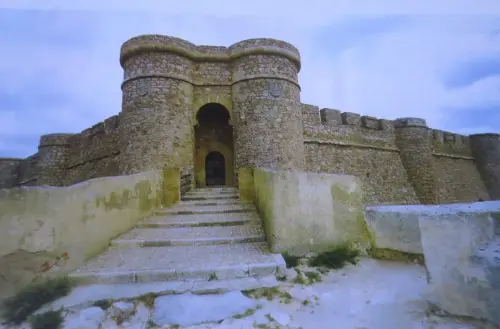 Castillos-Chinchilla-de-Montearagon10
