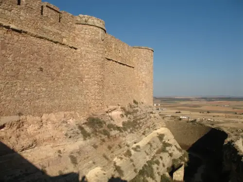Castillos-Chinchilla-de-Montearagon11