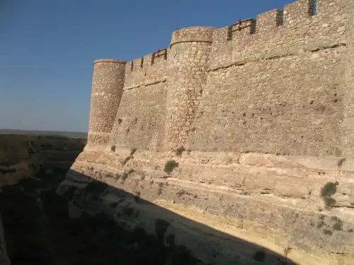 Castillos-Chinchilla-de-Montearagon12