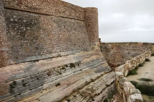 Castillos-Chinchilla-de-Montearagon14