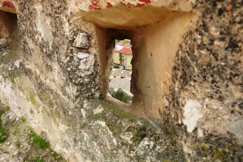 Castillos-Chinchilla-de-Montearagon15