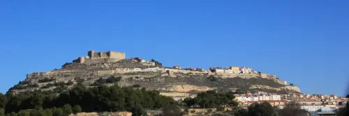 Castillos-Chinchilla-de-Montearagon2