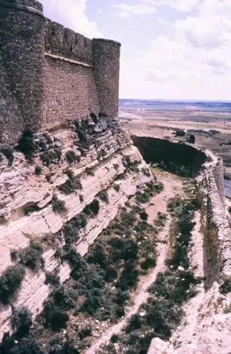 Castillos-Chinchilla-de-Montearagon3