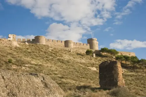 Castillos-Chinchilla-de-Montearagon4