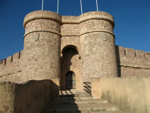 Castillos-Chinchilla-de-Montearagon5