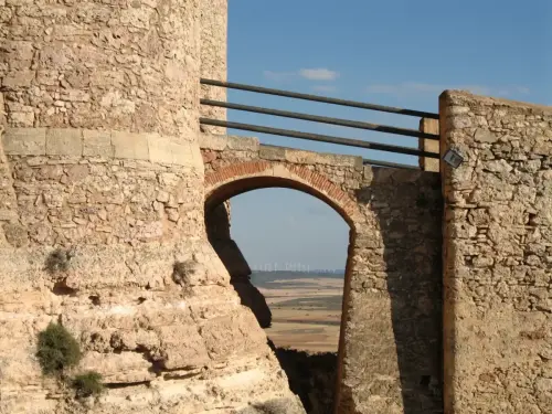 Castillos-Chinchilla-de-Montearagon6
