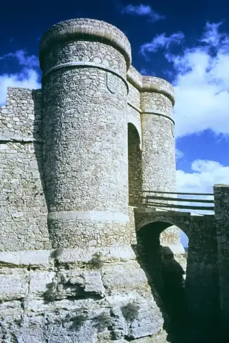 Castillos-Chinchilla-de-Montearagon7