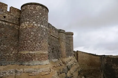 Castillos-Chinchilla-de-Montearagon9
