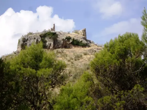 Castillos-Cotillas-De-la-Hiedra10