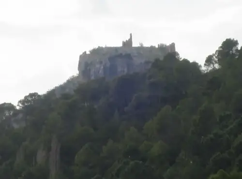 Castillos-Cotillas-De-la-Hiedra12