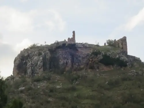 Castillos-Cotillas-De-la-Hiedra13