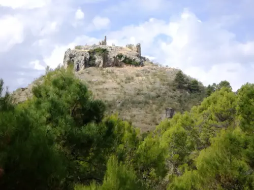 Castillos-Cotillas-De-la-Hiedra14