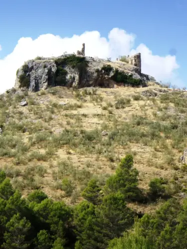 Castillos-Cotillas-De-la-Hiedra15