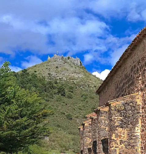 Castillos-Cotillas-De-la-Hiedra5