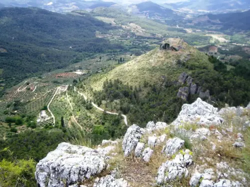 Castillos-Cotillas-De-la-Hiedra7