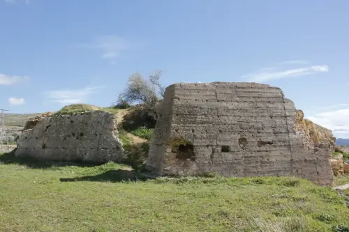 Castillos-Elche-de-la-Sierra2