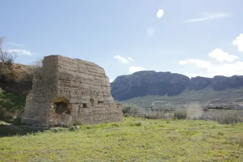 Castillos-Elche-de-la-Sierra3