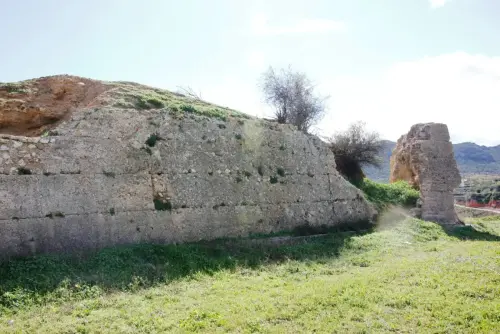 Castillos-Elche-de-la-Sierra4