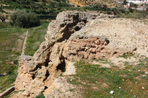 Castillos-Elche-de-la-Sierra5