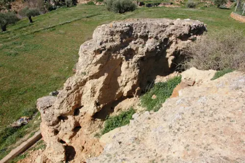 Castillos-Elche-de-la-Sierra6