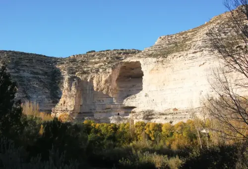Castillos-Garaden-Alcala-del-Jucar