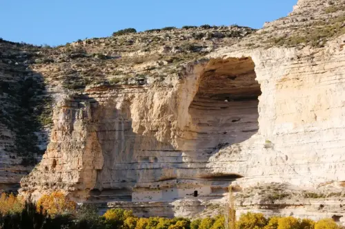 Castillos-Garaden-Alcala-del-Jucar2
